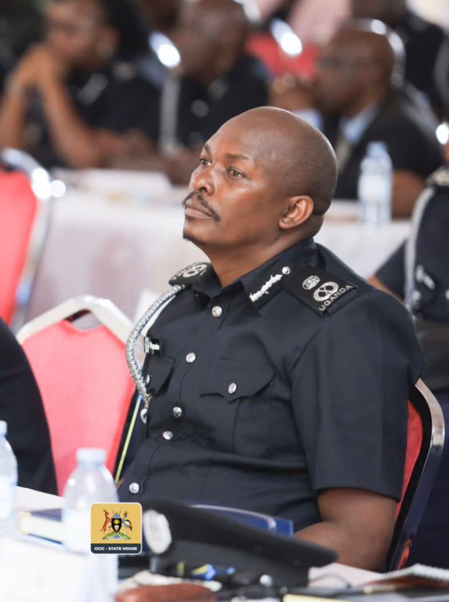 Kakuru Adams Rubagyemura tweet media