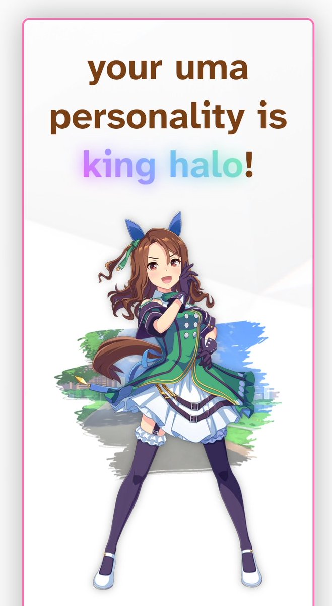 King Halo 👑 tweet media