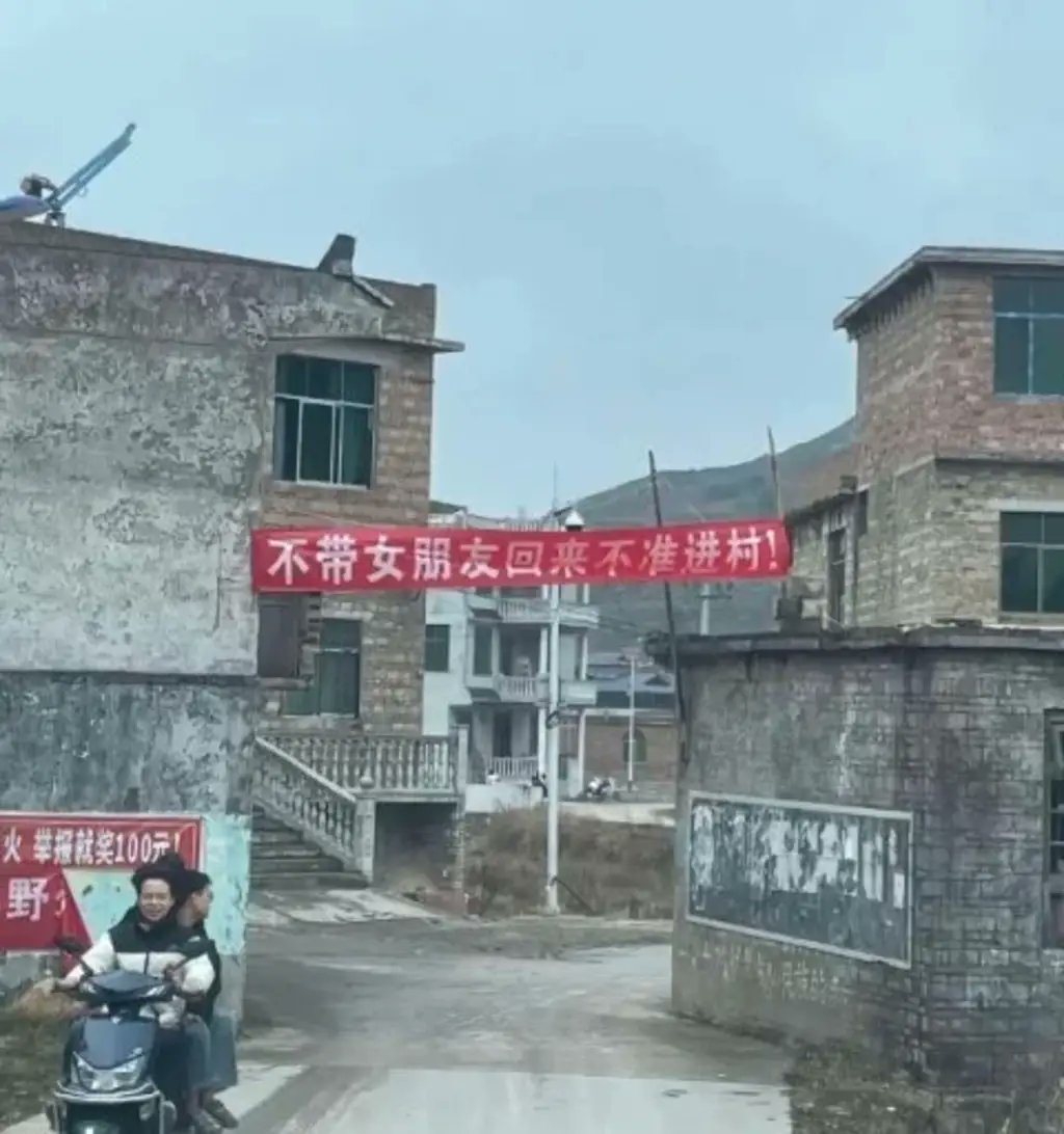 你是想气死铨酱么🍥 tweet media