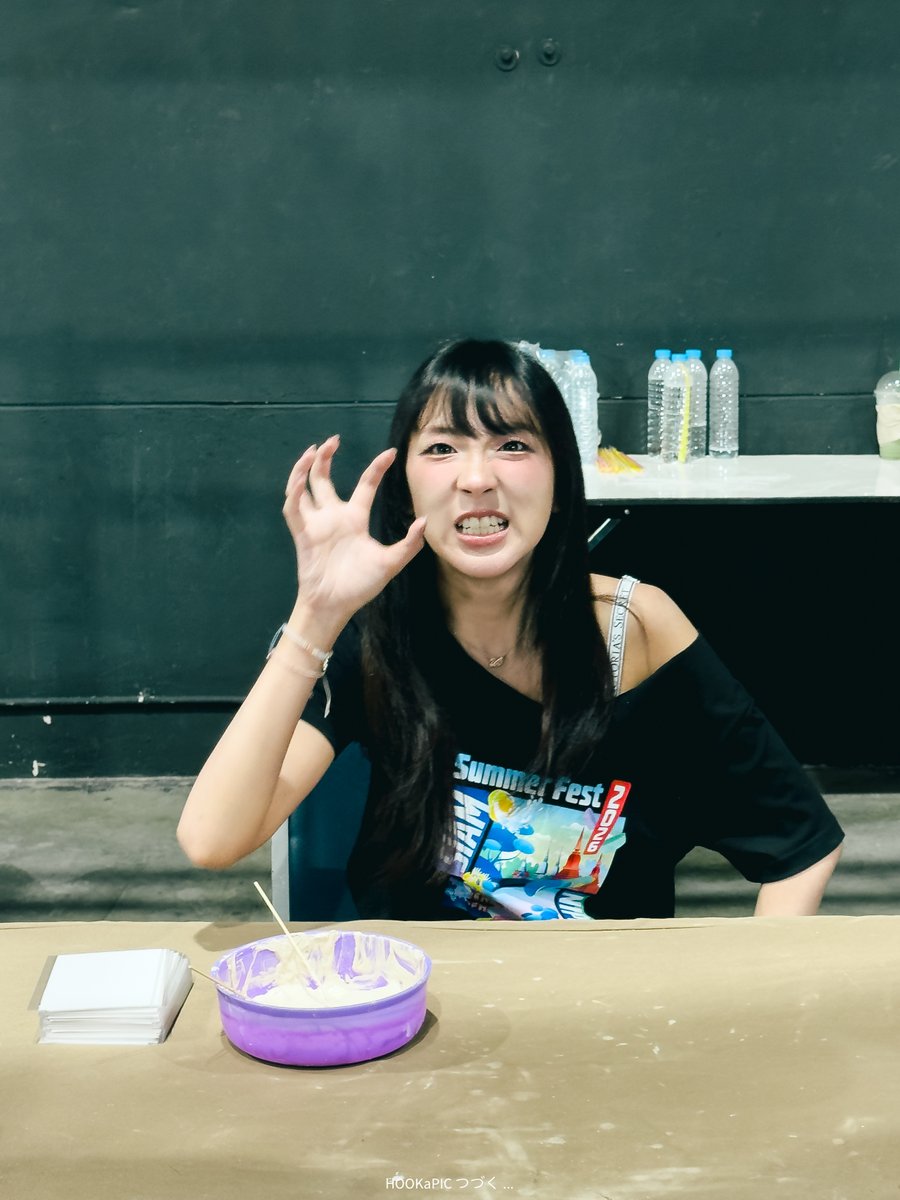 moohook & Hookapic support #PUPÉJiradapa tweet media