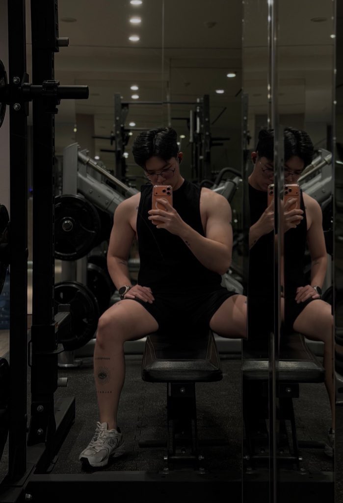 Zuko 🤴🏻🔥 tweet media