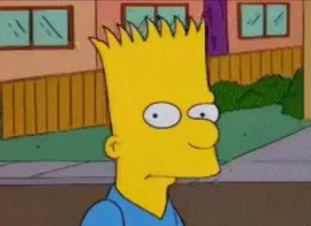 Bart Ironia tweet media