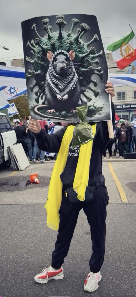 Tara McClune tweet media