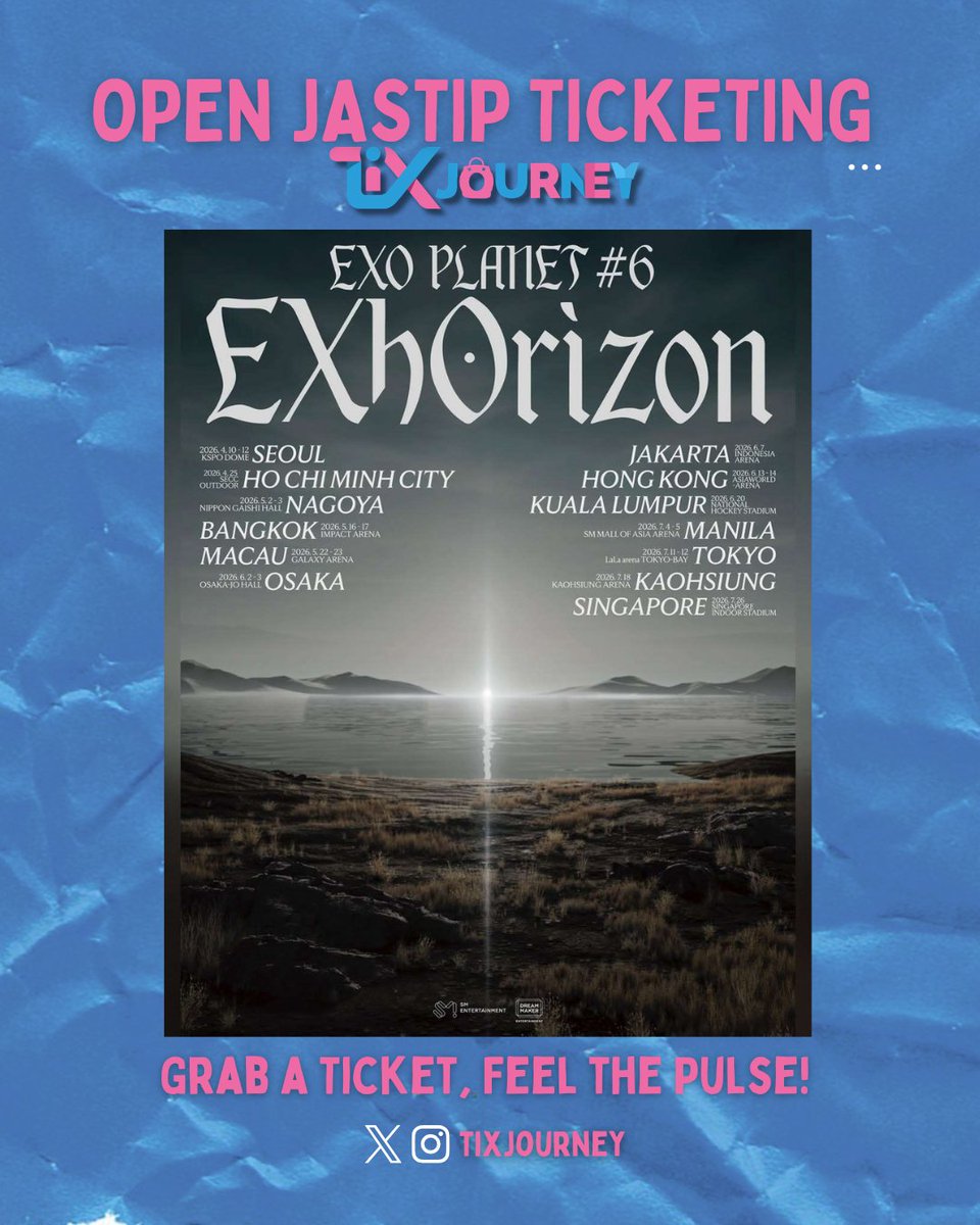 JO✨ OPEN JASTIP BTS EXO 🇮🇩 INA WAREHOUSE & PROXY tweet media