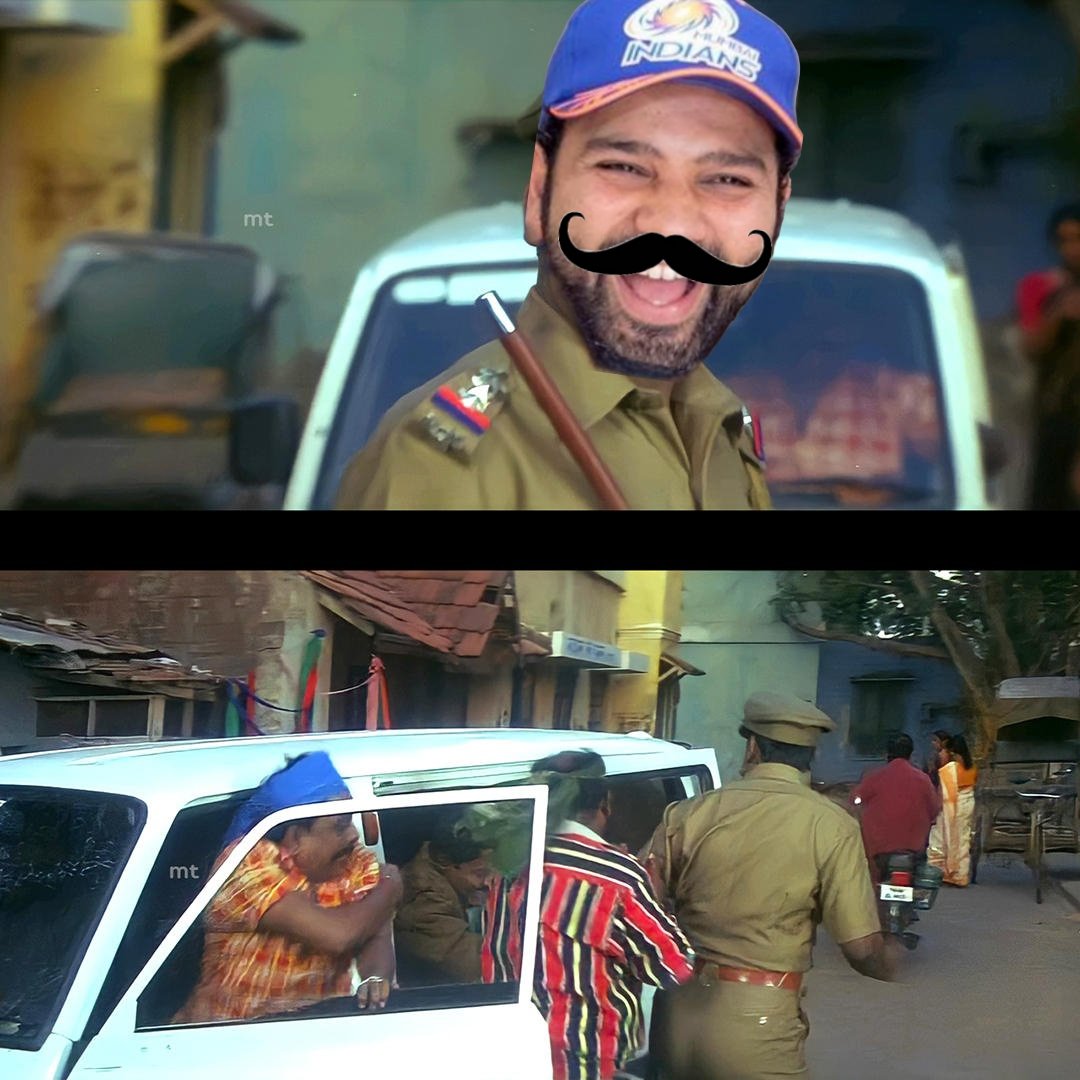 ๐๐๐ช๐๐๐๐๐ค๐ ๐๐๐๐๐ ๐๐๐ ๐๐๐๐๐ง๐ฅ tweet media