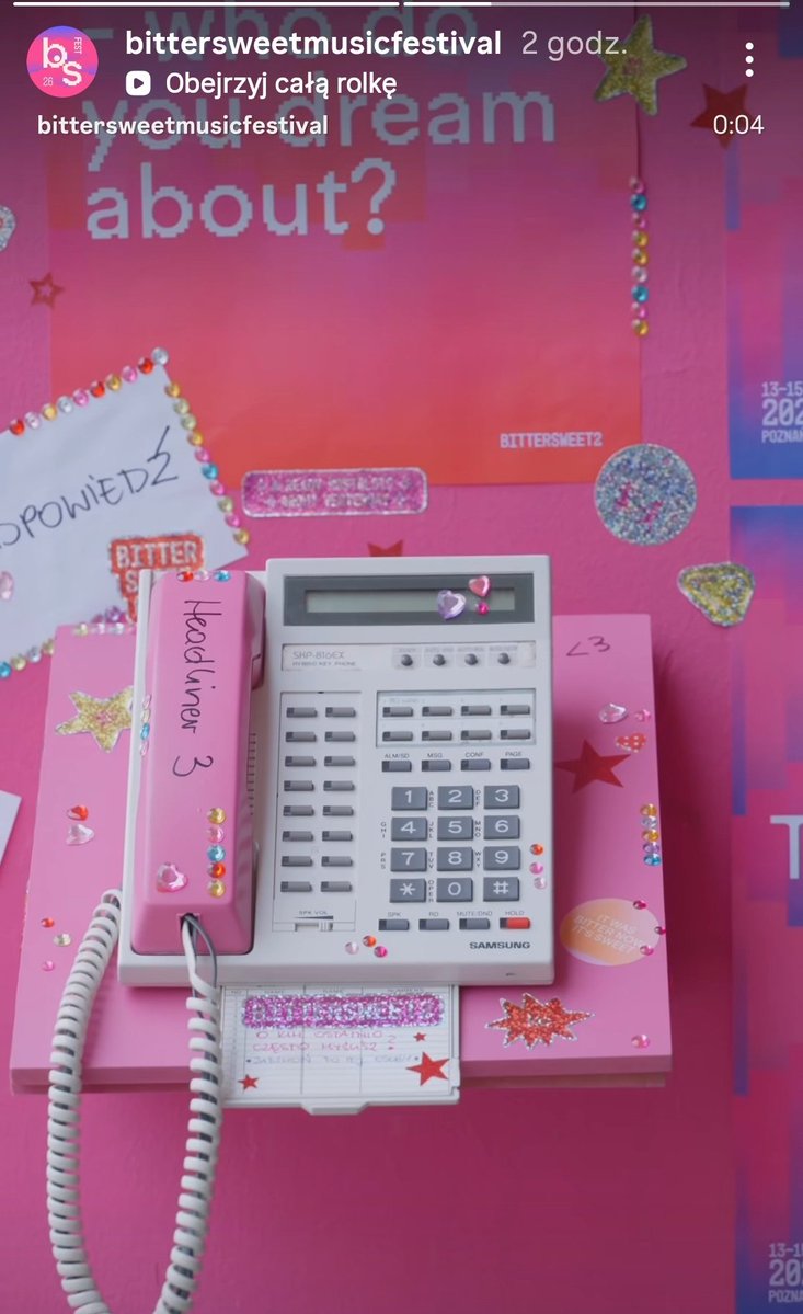 asia ♡ tweet media