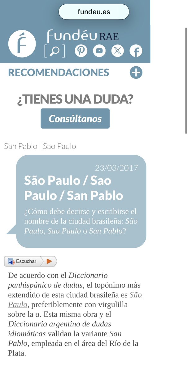 María Garúa tweet media