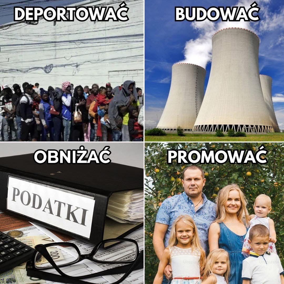 Krzysztof Mulawa tweet media