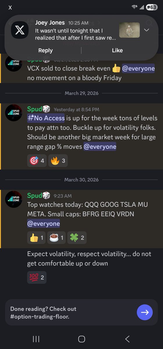 Beef Ent. tweet media