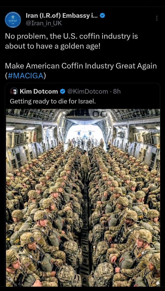 پری زاد tweet media