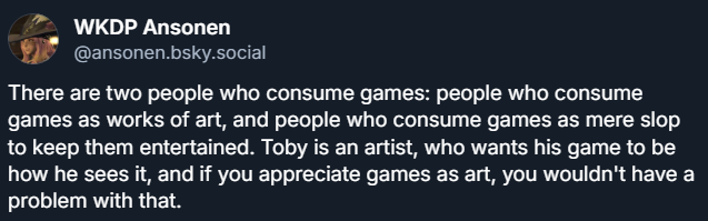 WKDP | Ansо̄nen 🏆 PLAY UNBEATABLE tweet media