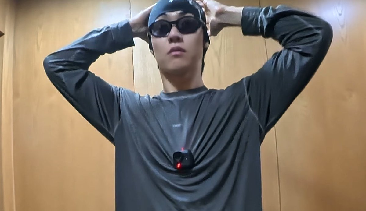 🌻결명자🌻 tweet media