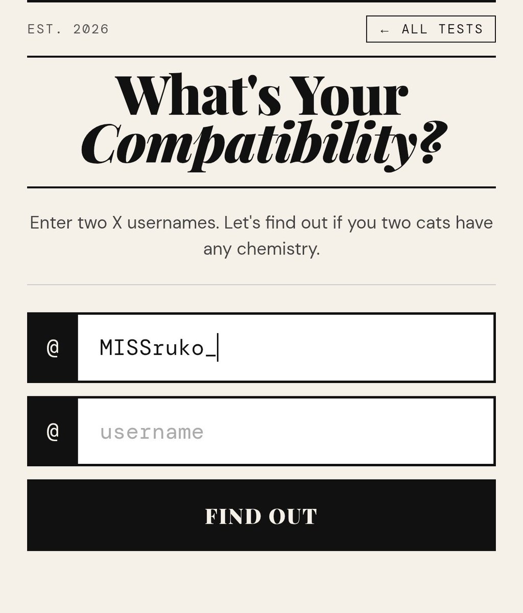 ⸻ 𝐦ιякσ. tweet media