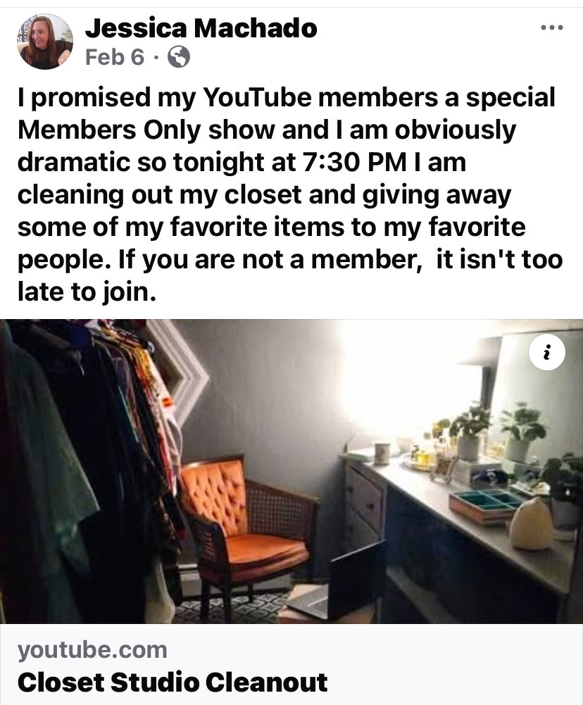 Laughslast tweet media