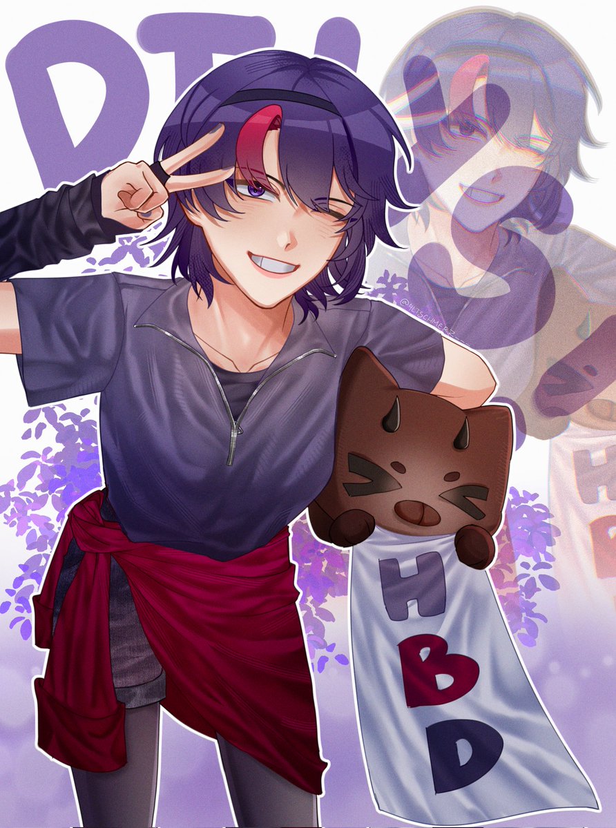 Ash || comms📌 (10/10) tweet media