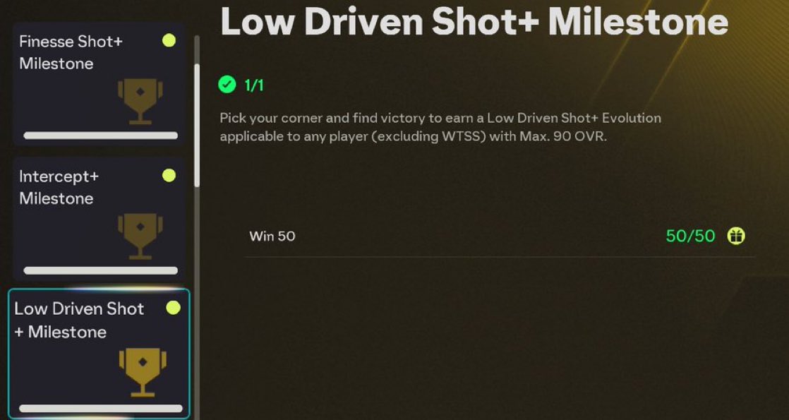 هشام سالم tweet media