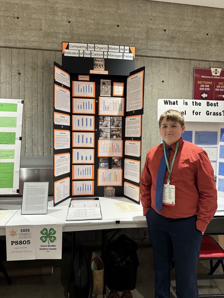 A-C Elem & AC⚡️GC Junior HS tweet media