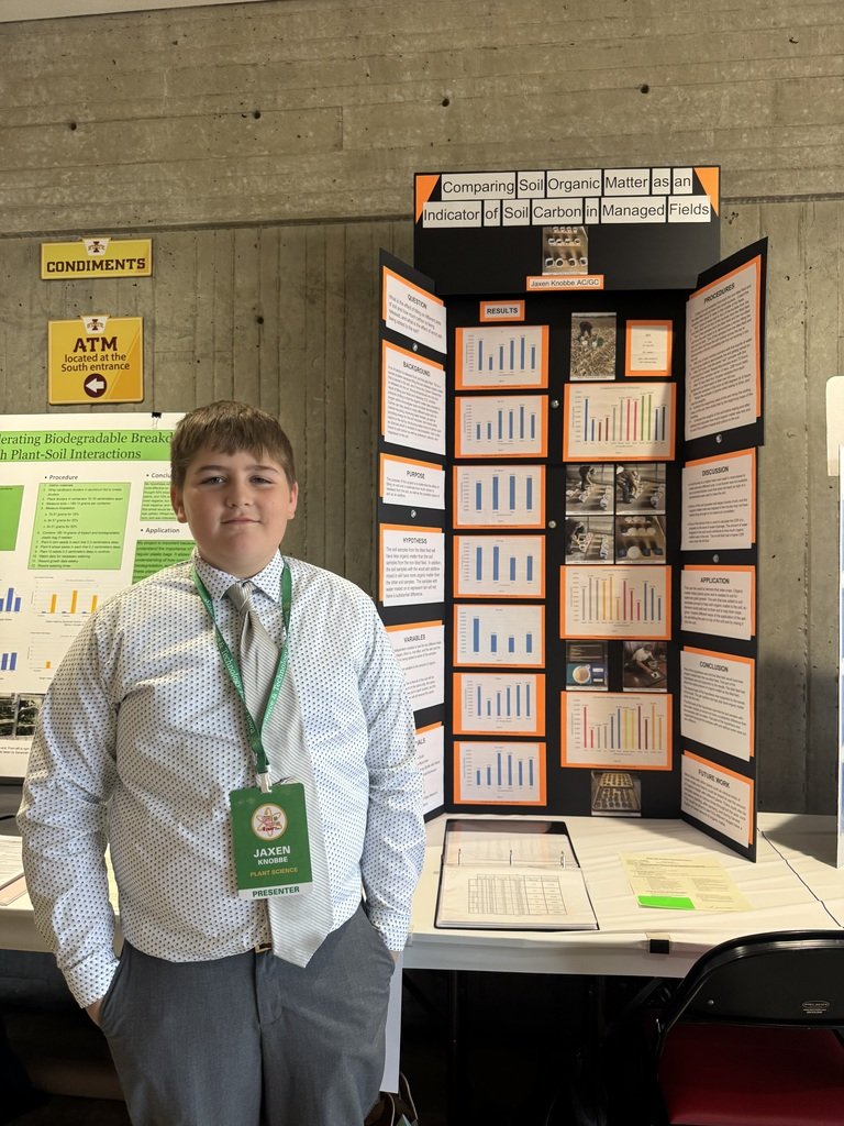 A-C Elem & AC⚡️GC Junior HS tweet media