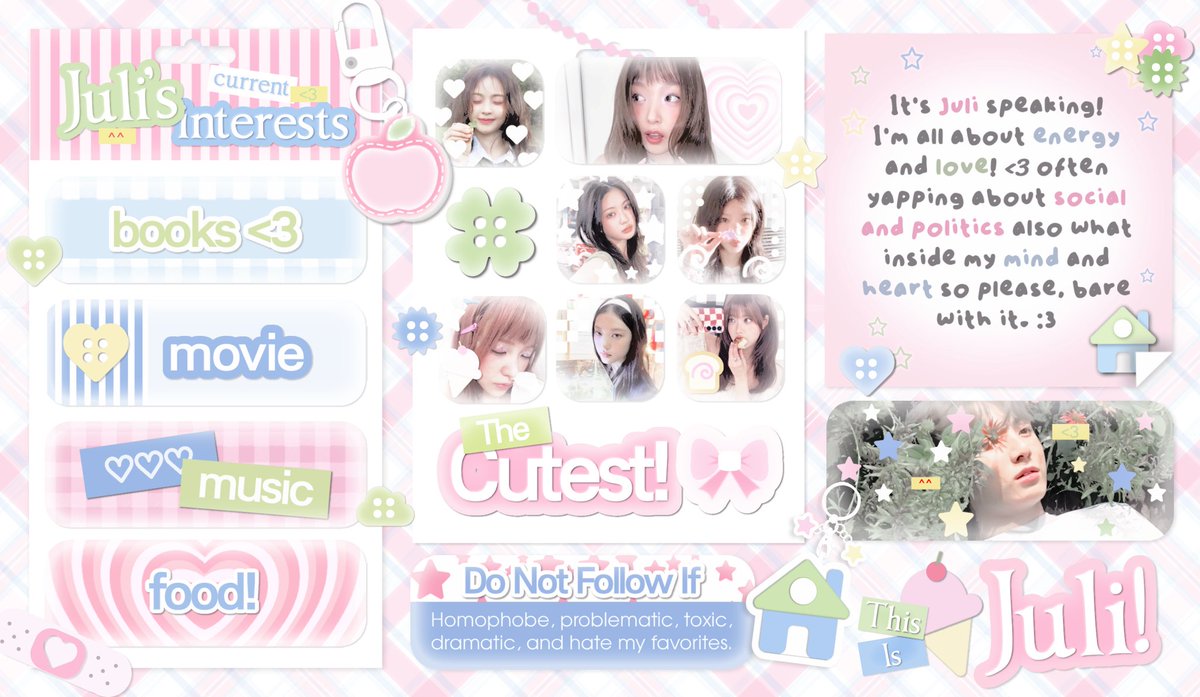 Sekala Juli tweet media