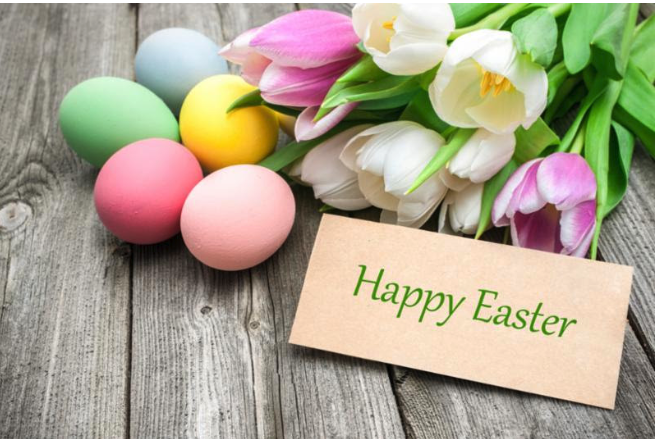 stride_chicago's tweet photo. 🌷🐣 Happy Easter! 🐰🌸

Our offices will be closed in observance of Good Friday on Friday, April 3. We will re-open Monday, April 6 at 9:00 AM CST.

Wishing you a safe, relaxing, and enjoyable holiday weekend with family and friends! ✝️💐 https://t.co/QBK8uhPOCF