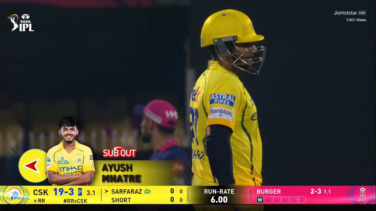 Chronology tweet media