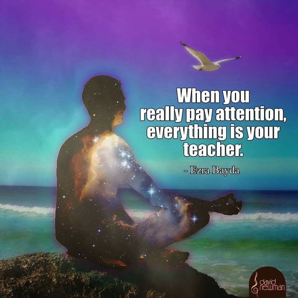 Chris_Hackney_'s tweet image. #selfawareness #nonduality #happiness #consciousness