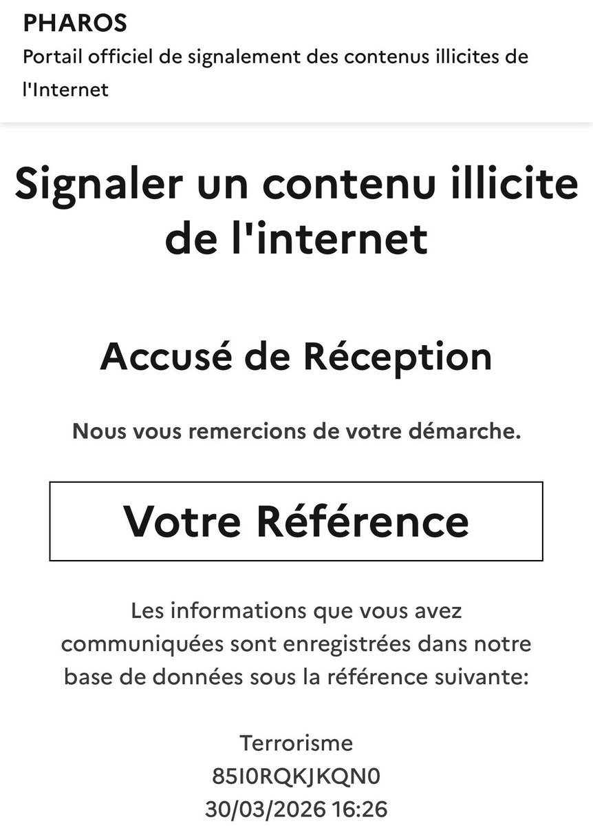 ⌖ CTRLΞ tweet media