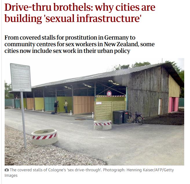 Captain Ludd tweet media