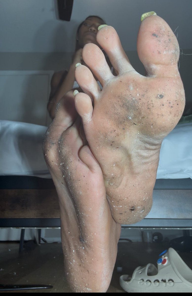 saige 💕 tweet media