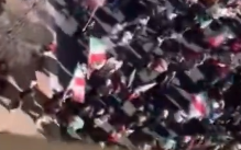 ShutUpFish tweet media