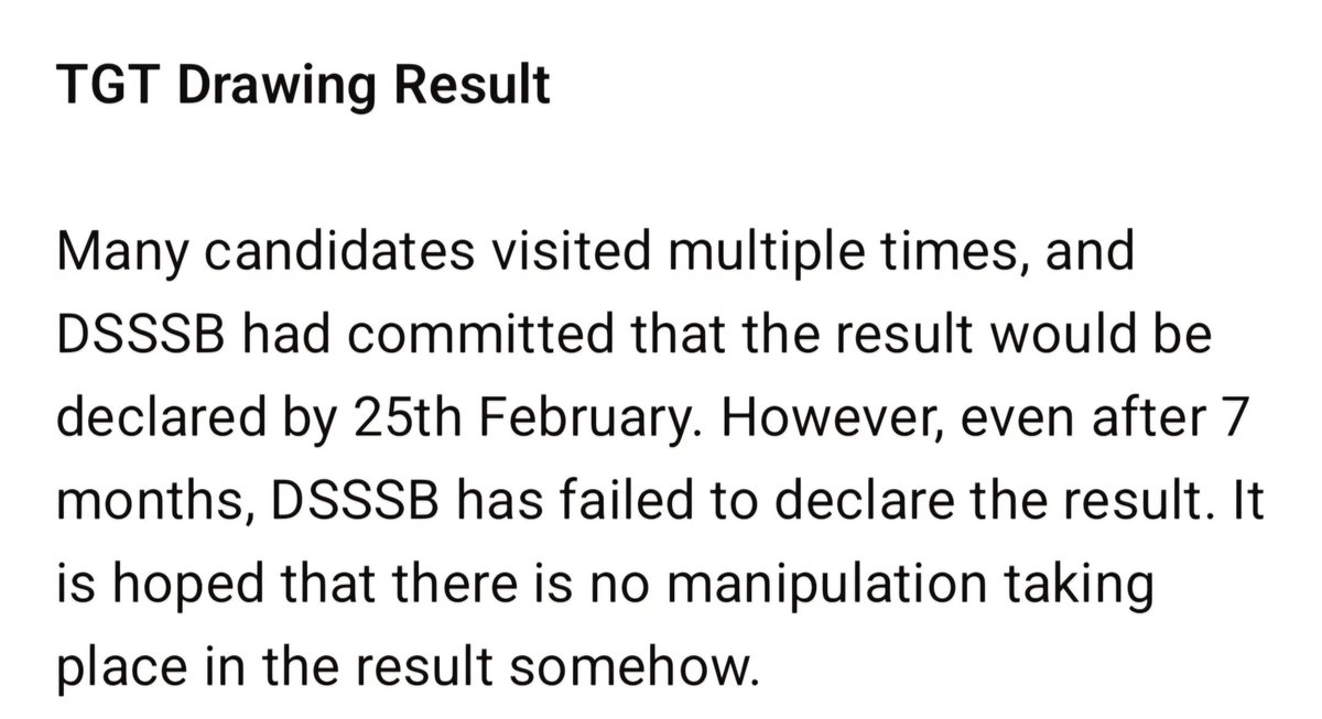 Sandeep Kharb tweet media