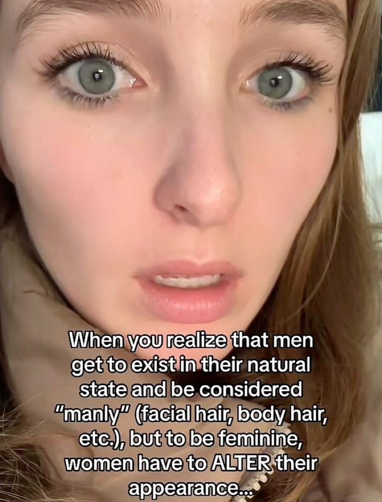 𝝑𝝔 tweet media