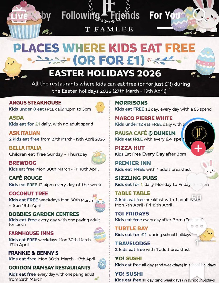 Alcester Academy tweet media