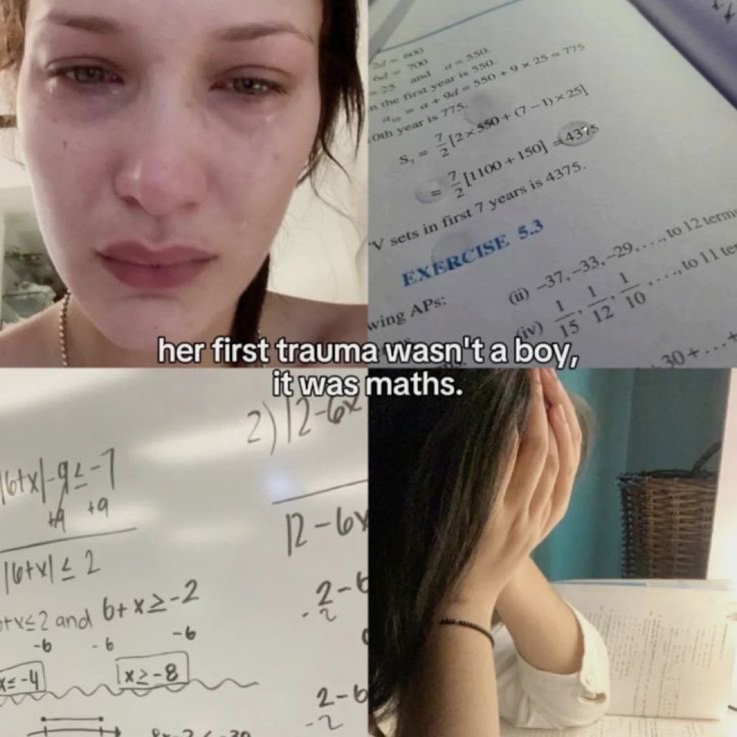 femmenotes tweet media