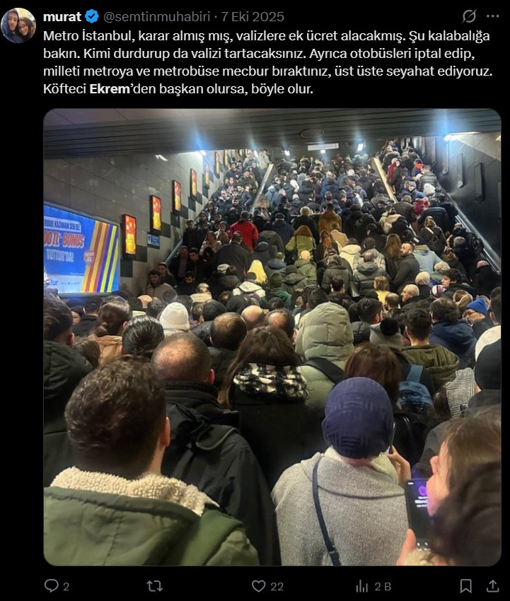 Yiğitcan Önal tweet media