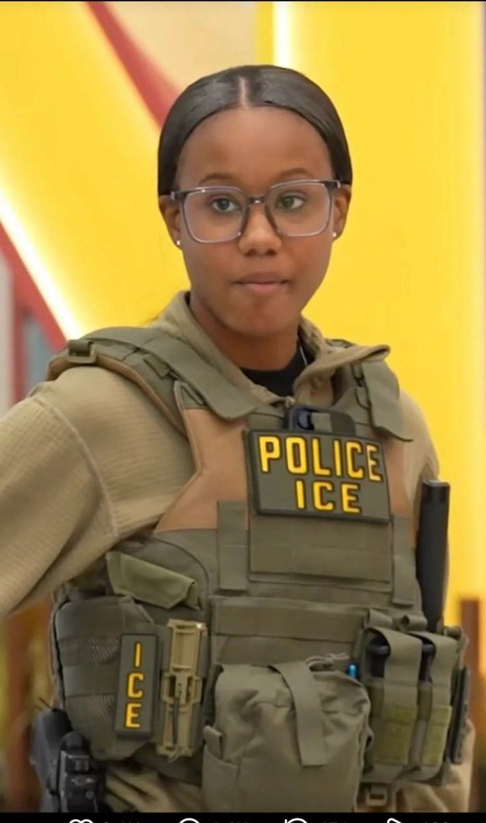 Arthur Watkins Jr. 🇺🇸 tweet media