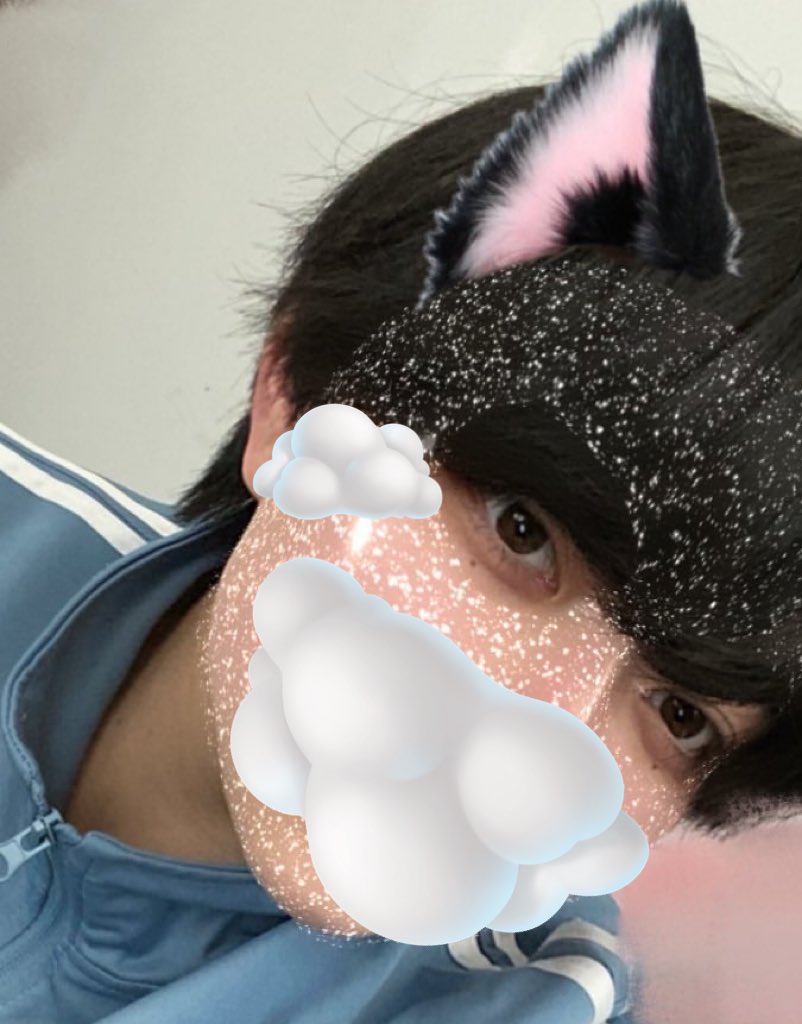 名前 tweet media
