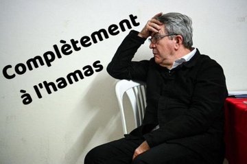 YvesDON's tweet photo. @BrunoBilde #LFI-#NFP Stratégie de perdants👎"Nouvelle #Gôche Nouvelle #France Nouveau peuple"? L'#islamisation #Politique est en échec et le sera demain encore plus. Le #trotskisme a échoué au XXe s. il ne réussit pas davantage au XXIe🤣Quelle déconvenue "l'#antifascisme"🙃triomphe avec #RN https://t.co/JxheZYrrX6
