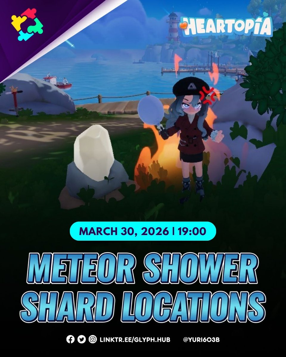 Glyph Hub tweet media