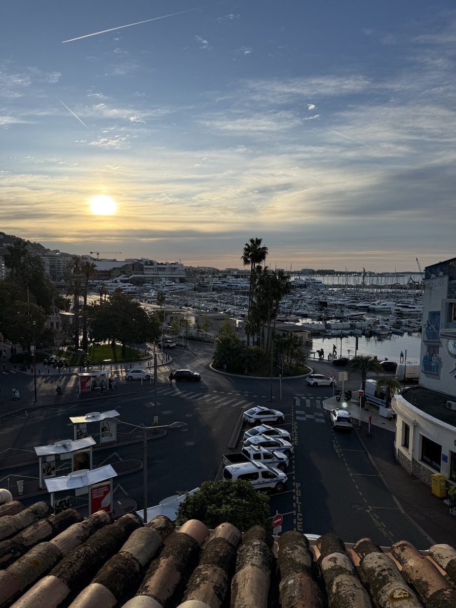 getty tweet media