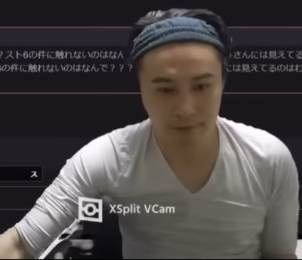 だっっ...！ tweet media