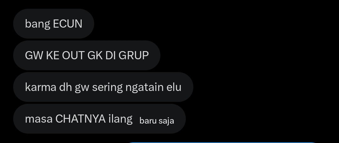 HecanEcun tweet media