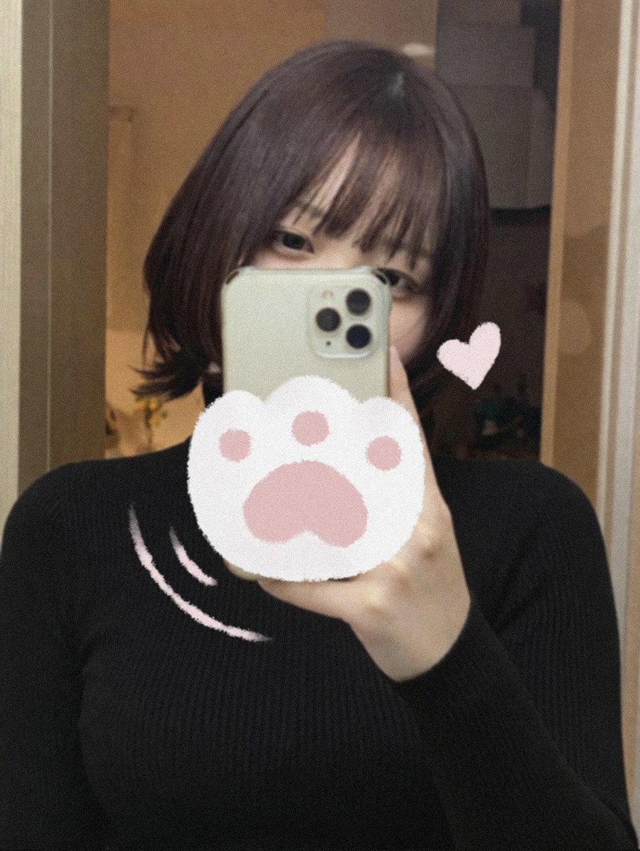 하은-ﾊｳﾝ- tweet media