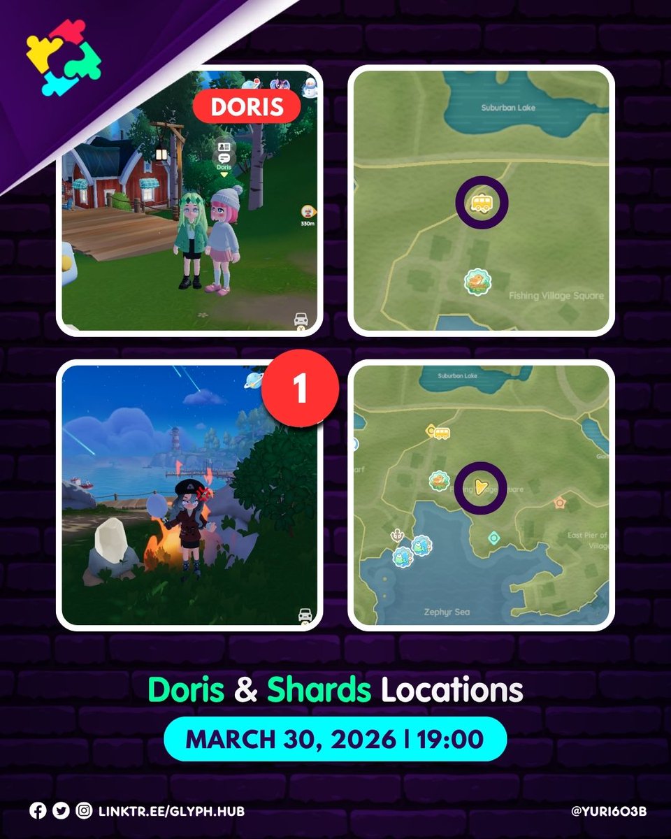 Glyph Hub tweet media