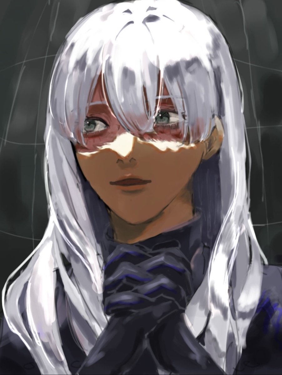 ジンギスカン tweet media