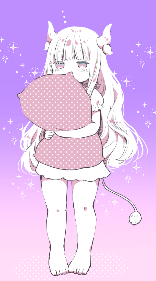 カザマアヤミ@エルマのOL日記連載中 tweet media