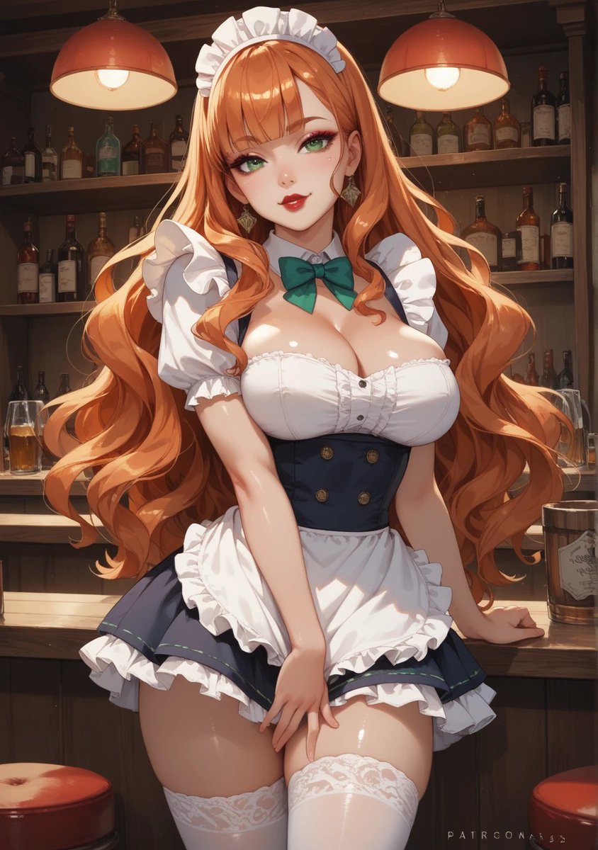 juliakiko tweet media