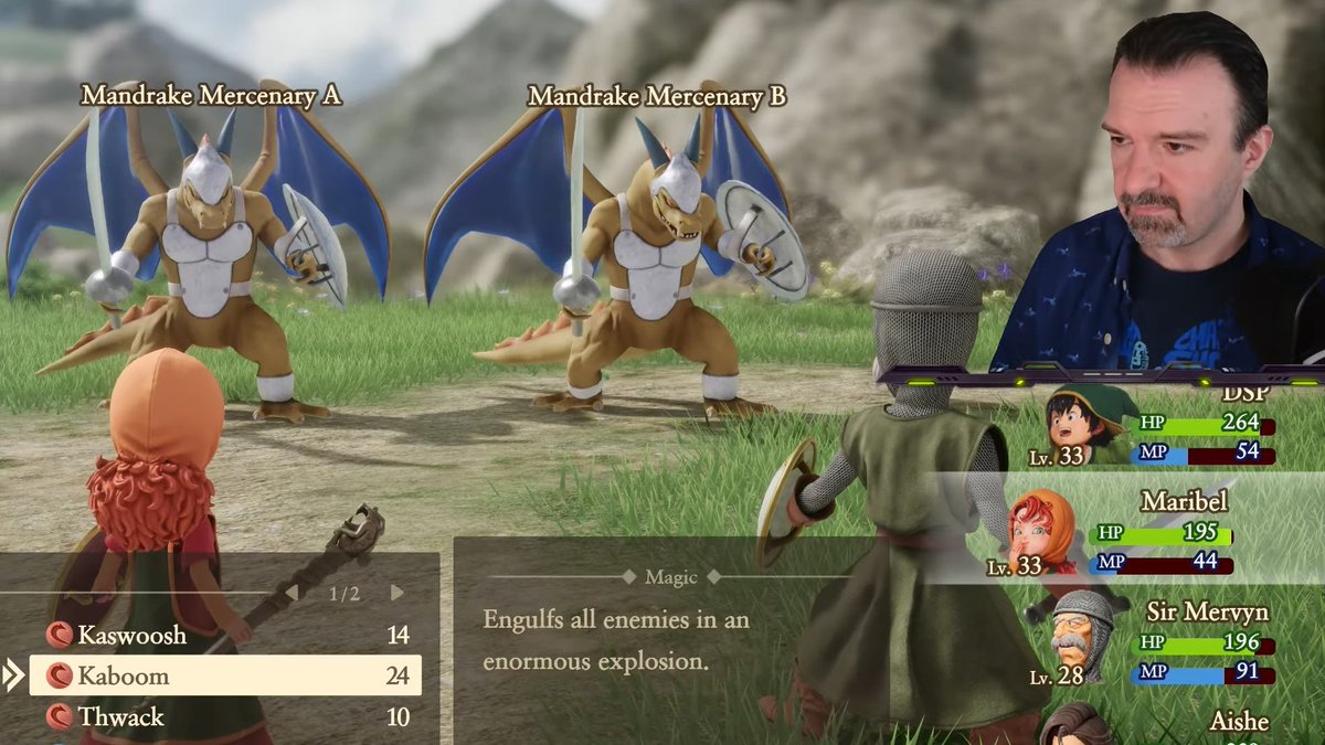 Mirrored Entity tweet media