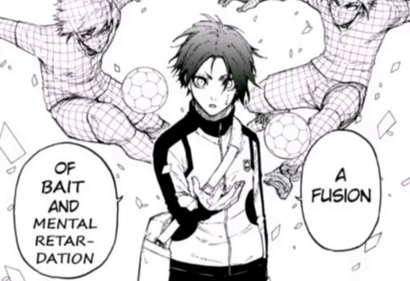 somebody tweet media