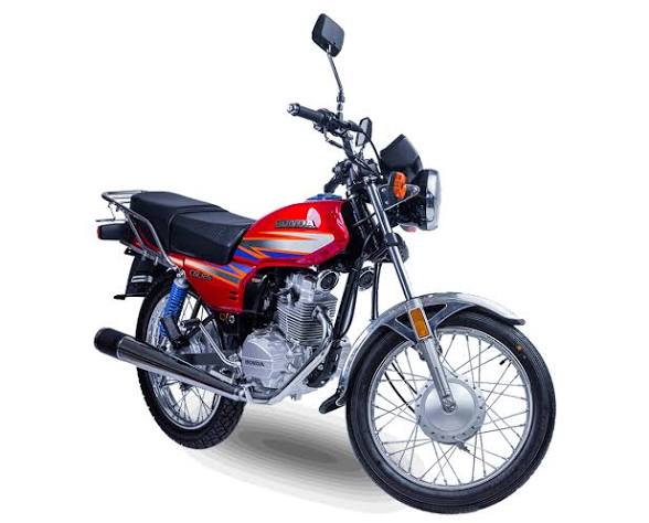 PATRIOTIC SOJA ($TSIR-MUNCHAN) tweet media